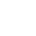 IMAGENCY - World